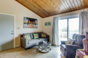 Driftwood Villa - 237